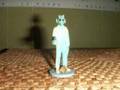 Lando stiffs his dealer - Dr Dre - Lightspeed