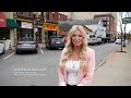 Open video
