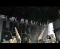 Linkin Park, Brno - Velodrom part 2/7