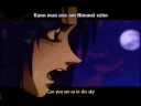 Trigun Engel