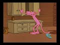 Hambre Rosa
