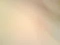 MOV01215