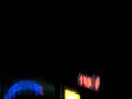 Acumen-DGV-Aprilia-F