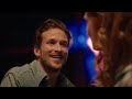 The Faith Diaries: Week 4 (Saison 1 Épisode 14)