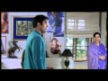 Mother Turns Cupid - Akshaye Khanna - Urmila Matondkar - Deewangee - Romantic Movies(2 days ago)
