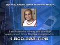 GMW - MUNIT WALIA Murder-Plea For Tips-Toronto Canada