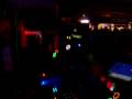 videos de Lights Out 2 - 10/10/08by KRAVE Ent.