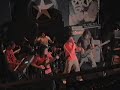 Karma - O.D. Live