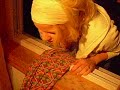 pippi