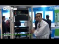 Optical Cabling System for Data Center - Fujikura Ltd. 