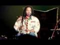 Ragga Muffins Festival 2009 @ Long Beach Arena (part 3)