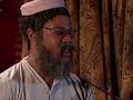 Mad TV - Yusuf Islam (Cat stephens)