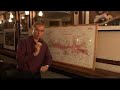Vins blancs de Bourgogne Louis Jadot