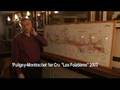 Vins blancs de Bourgogne Louis Jadot