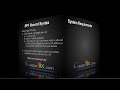 Google Apps SPF - Understanding & Creating SPF Records for Google Apps