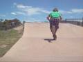 videos de 2 tricks