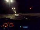 GTI ST @ 8000 rpm GTI ST @ 8000 rpm
