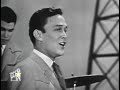 Buck Owens & Jimmy Dean - 1960\ Buck Owens & Jimmy Dean - 1960\