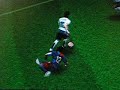 Golazo Aimar Pro 6