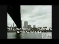 Beastie Boys - An Open Letter To NYC (HD)