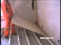 Видео: : Как сделать деревянный пол своими руками
