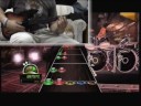 GHWT - Scream Aim Fire - Guitar - 99% (460k) GHWT - Scream Aim Fire - Guitar - 99% (460k)