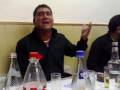 Aycin �zbek