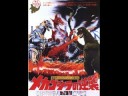 GODZILLA top 15 movies