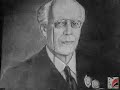 Aleksander Moisiu. Pjesa 3