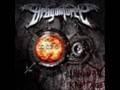 through the fire and flames-dragon force
