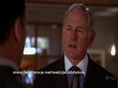 Victor Garber in Eli Stone Episode 9 with George Michael