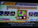 Super smash bros brawl event 18 world record 4,58 seconds