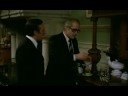 El promotor y el de los porteros