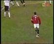 Ronaldo-s-Free-Kick