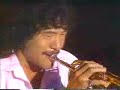 Straight No Chaser ? Terumasa Hino & Toshiko Akiyoshi Straight No Chaser ? Terumasa Hino & Toshiko Akiyoshi