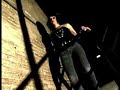 2-West \"Dried\" music video 2-West \"Dried\" music video