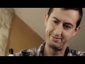 Mensaje POST-ITivo (Cortometraje) ↓↓↓ Mira la descripción ↓↓↓