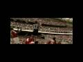 AFL Commercial 2009 - In A League Of It's Own - HD