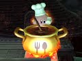 Luigi\ Luigi\
