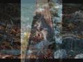 videos de Yosemite 2008.wmv