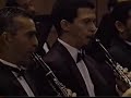 Dvorak Violoncello Concerto, 2n mov 2da parte Cecilia Palma