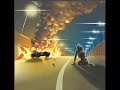 PW:JFA - \"Reminiscence: The Fire Carves Scars\" PW:JFA - \"Reminiscence: The Fire Carves Scars\"
