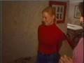 videos de Parents of Autism---Creating teaching breakthroughs!