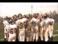 Hatboro-Horsham Upper Moreland Thanksgiving Day Game
