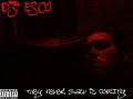 Fabolous feat Diddy & Ice Cube - Trade it all (Esco Remix) Fabolous feat Diddy & Ice Cube - Trade it all (Esco Remix)