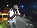 classicos do funk 2008 MC GALO