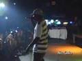 classicos do funk 2008 MC GALO