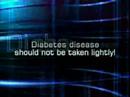 What do you know about diabetes? insupro forte video