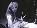 Ted Reed Page 37 Interpretation - Eric Singer