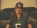 Philadelphia-Eagles-